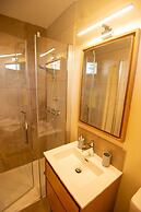 Gîte la Petite École