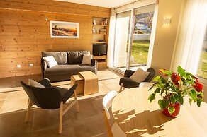 Gîte la Petite École