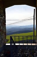 Agriturismo La Spiga