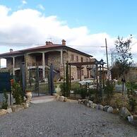 Agriturismo La Spiga