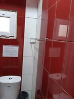 Residence MB Meublee