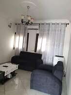 Residence MB Meublee