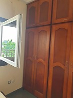 Residence MB Meublee