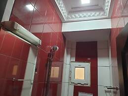 Residence MB Meublee