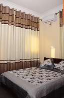 Residence MB Meublee