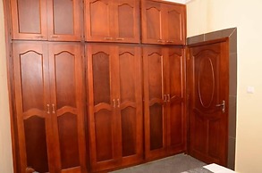 Residence MB Meublee