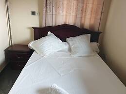 Residence MB Meublee