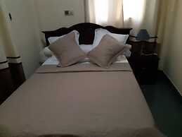 Residence MB Meublee