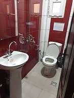 Residence MB Meublee