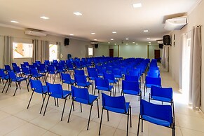 Pousada Recanto do Mar