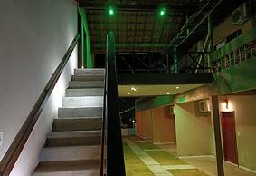 Pousada Recanto do Mar