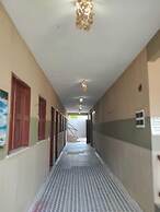 Pousada Recanto do Mar