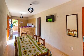 Pousada Recanto do Mar