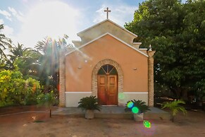 Pousada Recanto do Mar