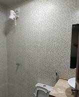 Pousada Recanto do Mar