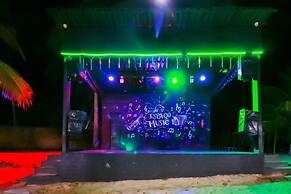 Pousada Recanto do Mar