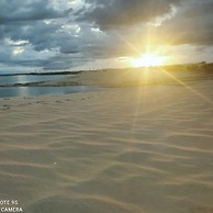 Pousada Recanto do Mar