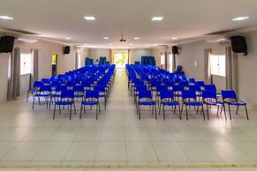 Pousada Recanto do Mar