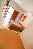 Pousada Recanto do Mar