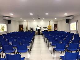 Pousada Recanto do Mar