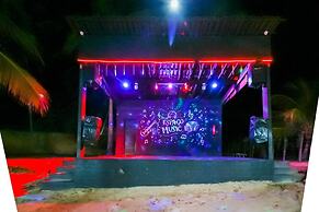 Pousada Recanto do Mar