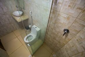 Pousada Recanto do Mar