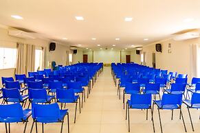 Pousada Recanto do Mar