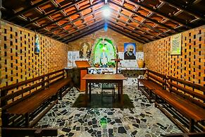 Pousada Recanto do Mar