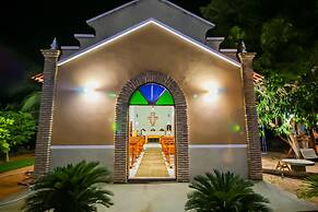 Pousada Recanto do Mar