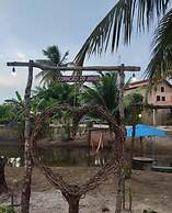 Pousada Recanto do Mar