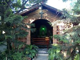 Pousada Recanto do Mar