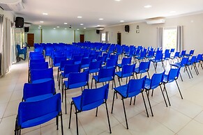 Pousada Recanto do Mar