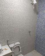 Pousada Recanto do Mar