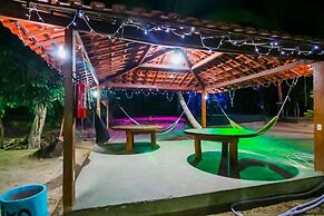 Pousada Recanto do Mar