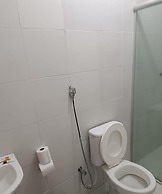 Pousada Recanto do Mar