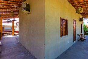 Pousada Recanto do Mar