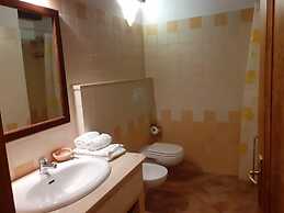 Agriturismo Alle Rose