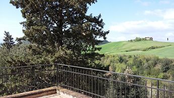 Agriturismo Alle Rose