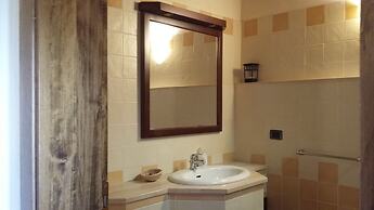 Agriturismo Alle Rose