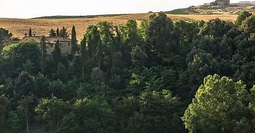 Agriturismo Alle Rose