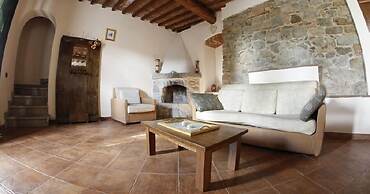 Agriturismo Alle Rose