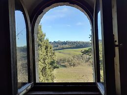 Agriturismo Alle Rose