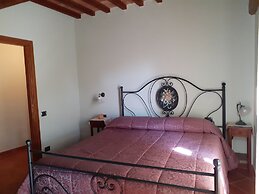 Agriturismo Alle Rose