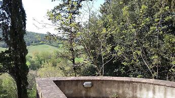 Agriturismo Alle Rose