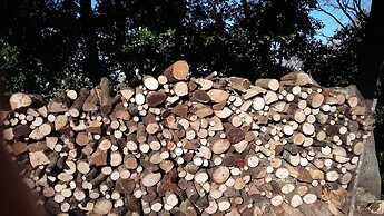 Agriturismo Alle Rose