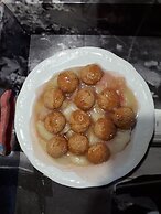 Agriturismo Alle Rose