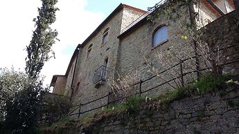 Agriturismo Alle Rose