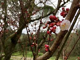 Agriturismo Alle Rose