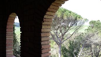 Agriturismo Alle Rose