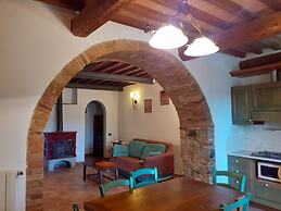 Agriturismo Alle Rose